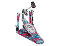 Tama HP900RMCS Rolling G.Single ltd Tama HP900RMCS Rolling G.Single ltd